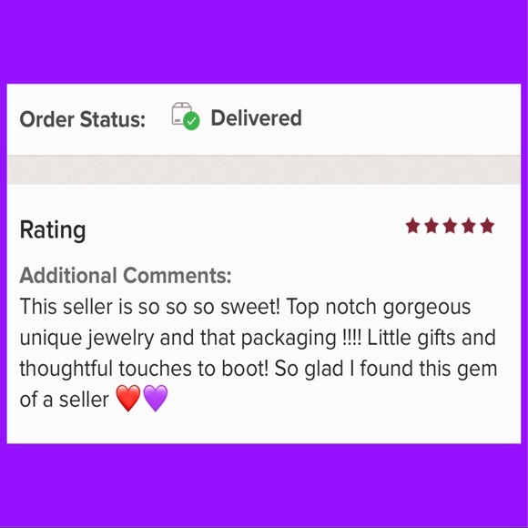 Gorgeous 16.42CT Aquamarine Silver Ring - Picture 8 of 8